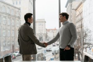 RPO Recruitment