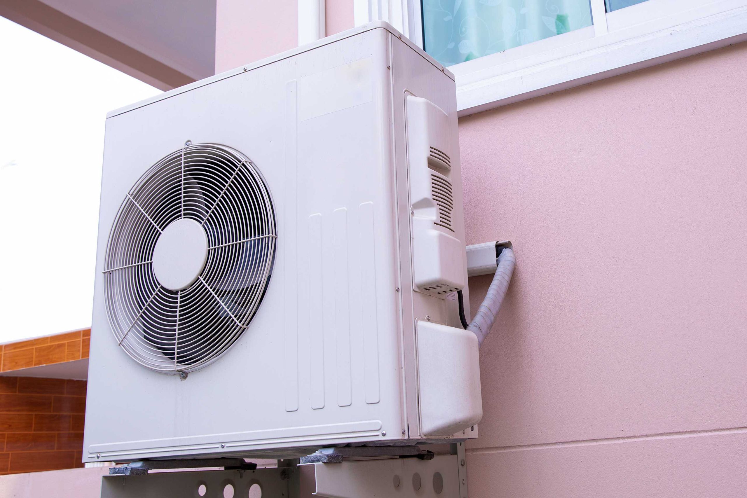 warmtepomp kopen warmtepomp kopen