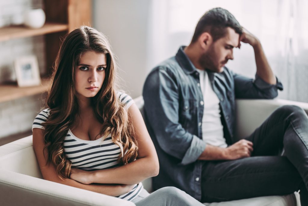 relatietherapie Utrecht