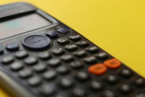 invorderingsbedrijf.nl