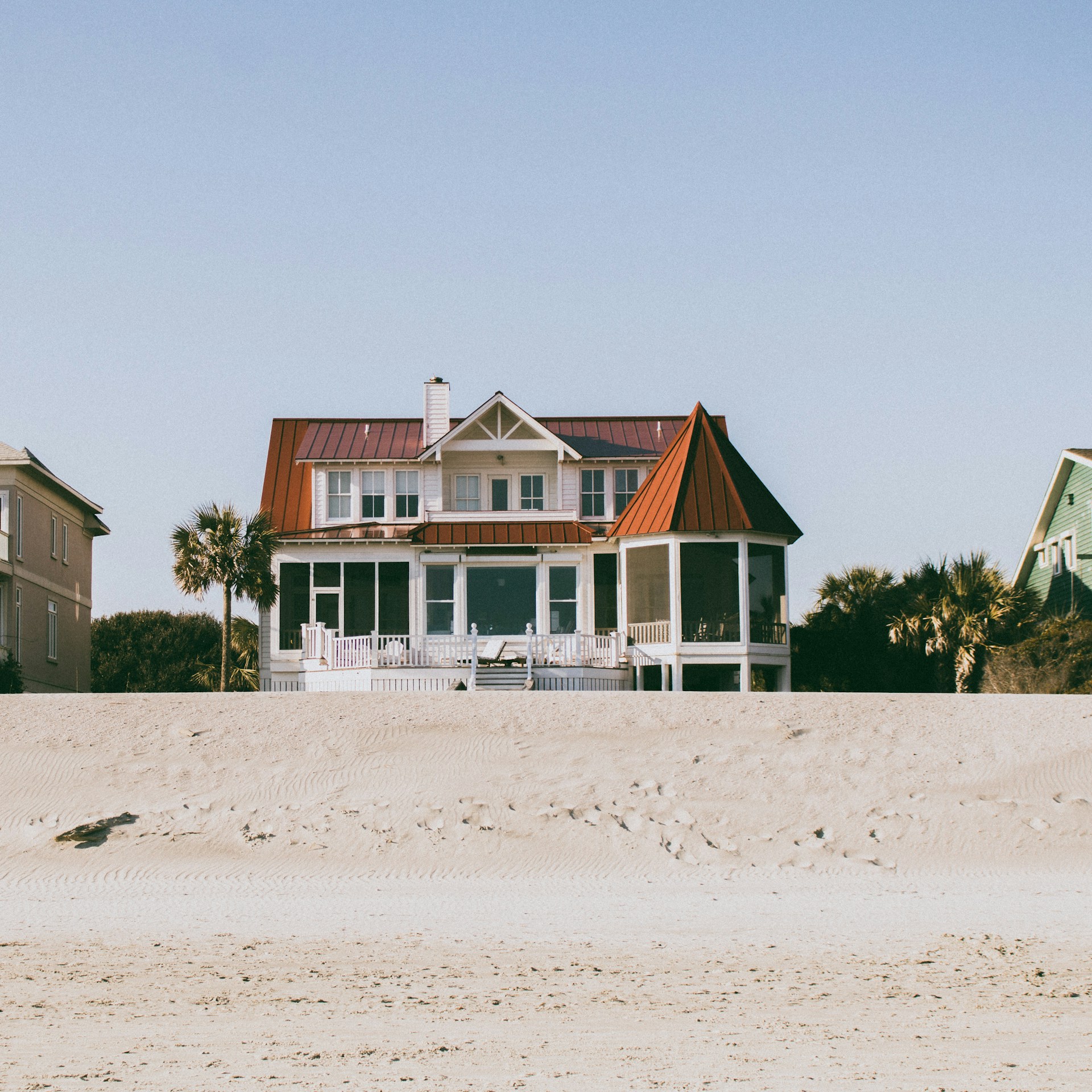 vakantiehuisjes aan viswater vakantiehuisjes aan viswater