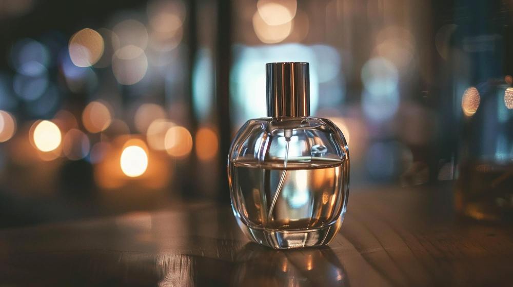parfum