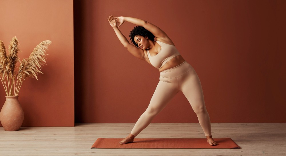 yogapants
