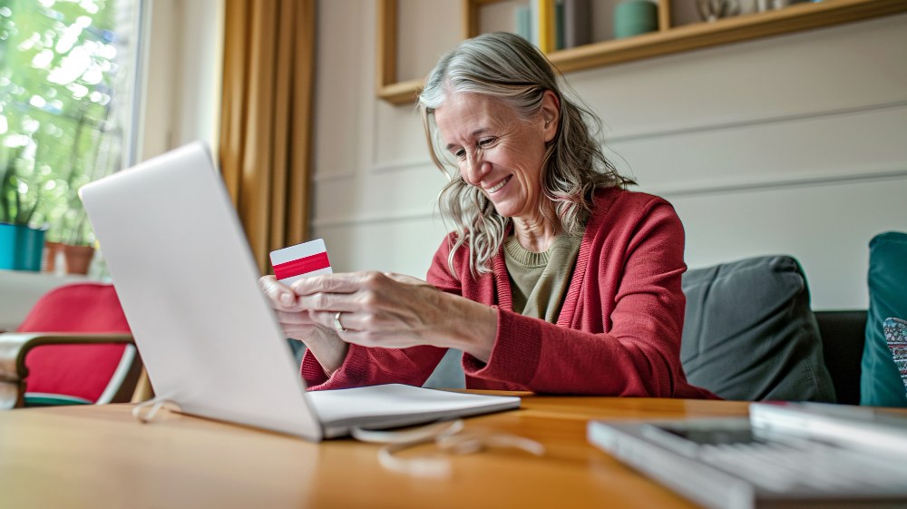 e commerce boekhouder