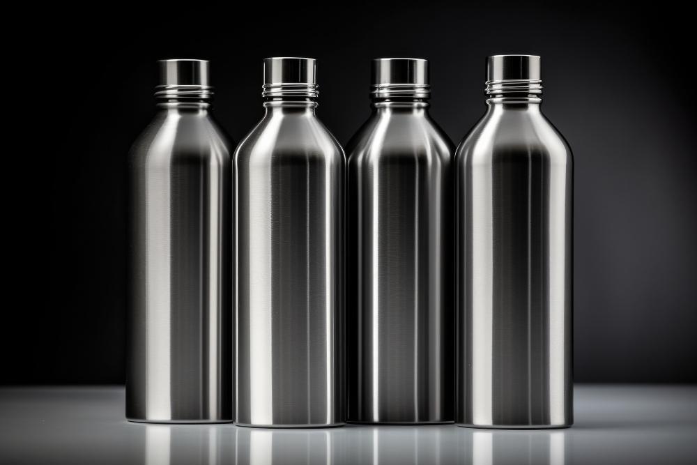 drinkfles bedrukken