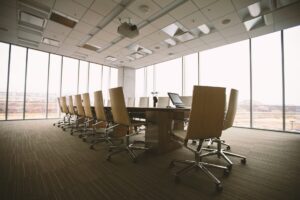 freelance opdrachten vinden