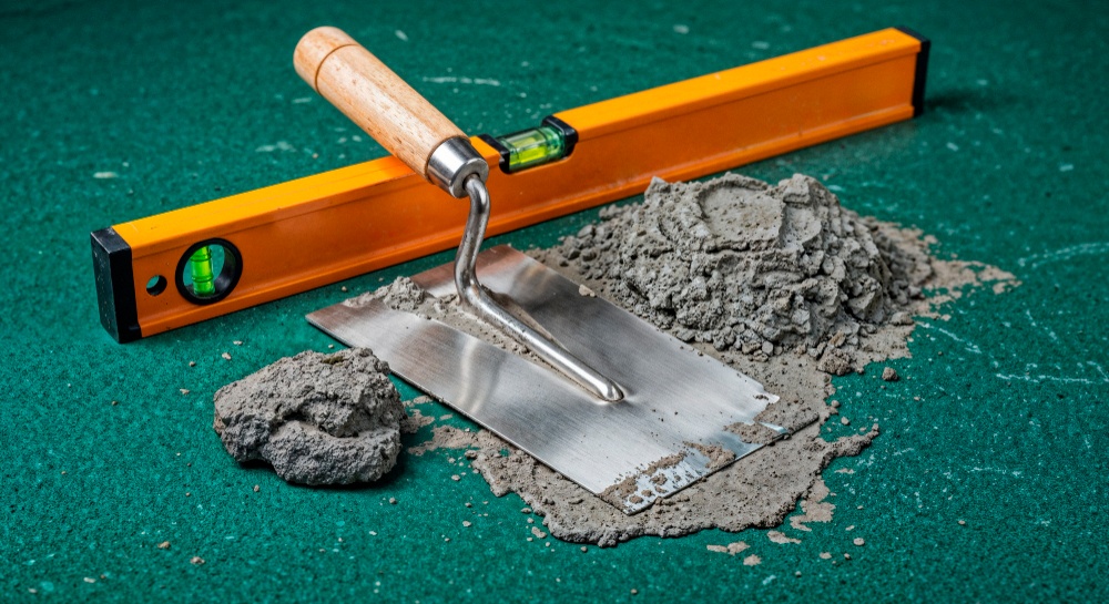 constructieberekening draagmuur